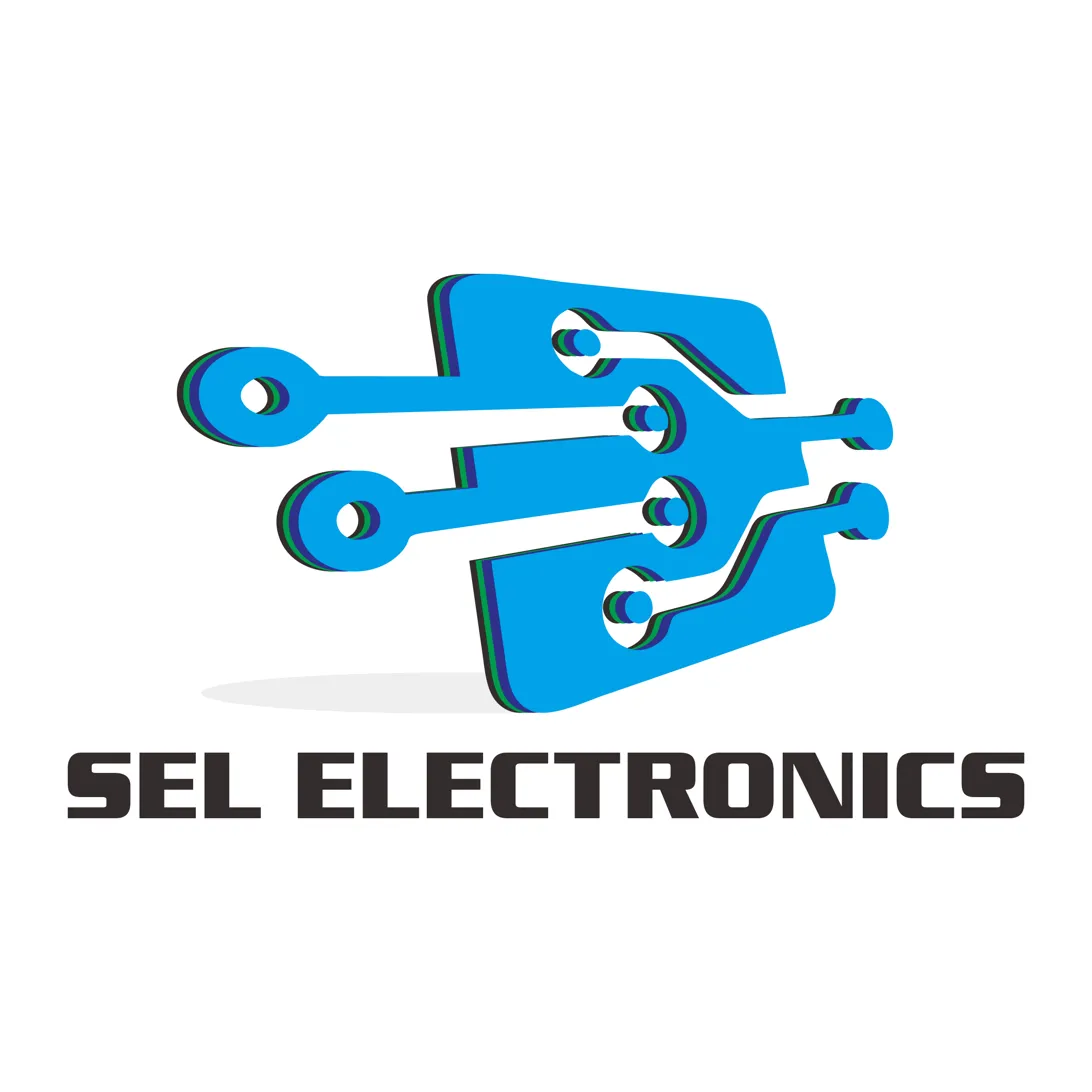 SEL Electronics